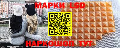 винт Будённовск