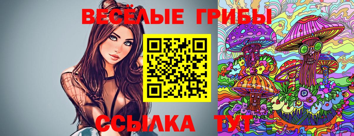 Маркс  Галлюциногенные грибы мицелий  Псилоцибиновые грибы Magic Shrooms  Вход с VPN 